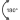 Naklápěcí 2000