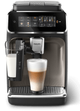 Philips 3200 LatteGo