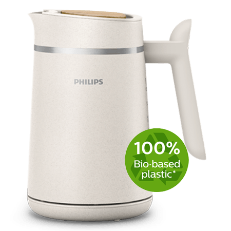 Eco Conscious Edition Philips, varná konvice