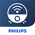 Aplikace Philips HomeRun