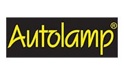 Autolamp