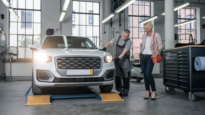 Dobré žárovky, špatné žárovky