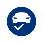 Kompatibilní s hlavními modely automobilů