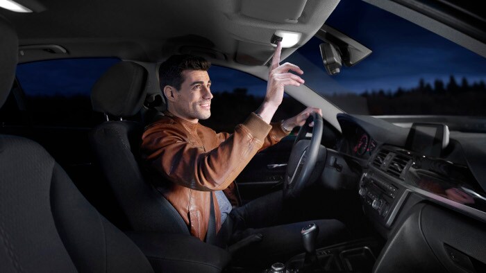 najděte správnou žárovku LED pro své auto