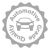 kvalita automobilové úrovně