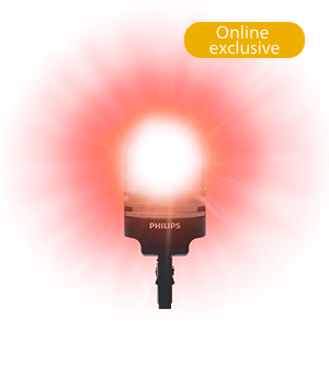 Signalizační světla u70 LED