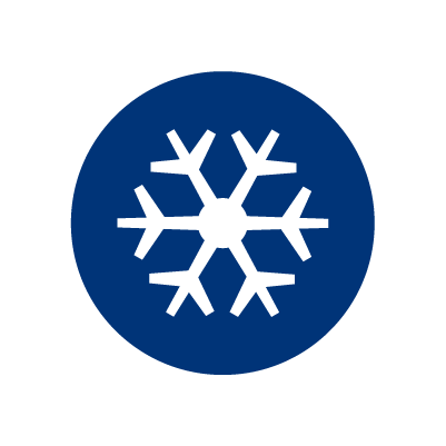 navigation icon