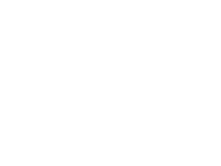 Vlepení nálepky