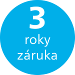Prodloužená záruka