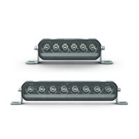 adaptér led canbus