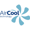 dlouhodobý výkon s technologií aircool