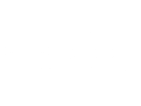 Naskenujte kód QR