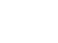 Naskenujte kód QR