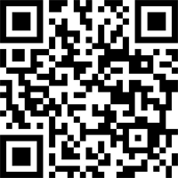 Kód QR