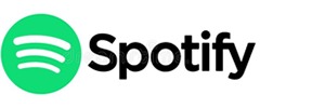 Logo Spotify