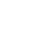 Logo dokování přes USB-C
