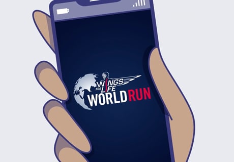 App Run – jak funguje běh s aplikací?