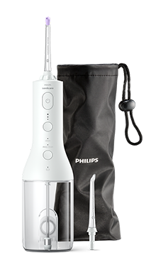 Philips Sonicare Power Flosser