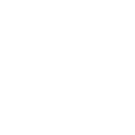 Call service icon