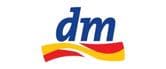 dm