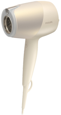 GC362_80 image