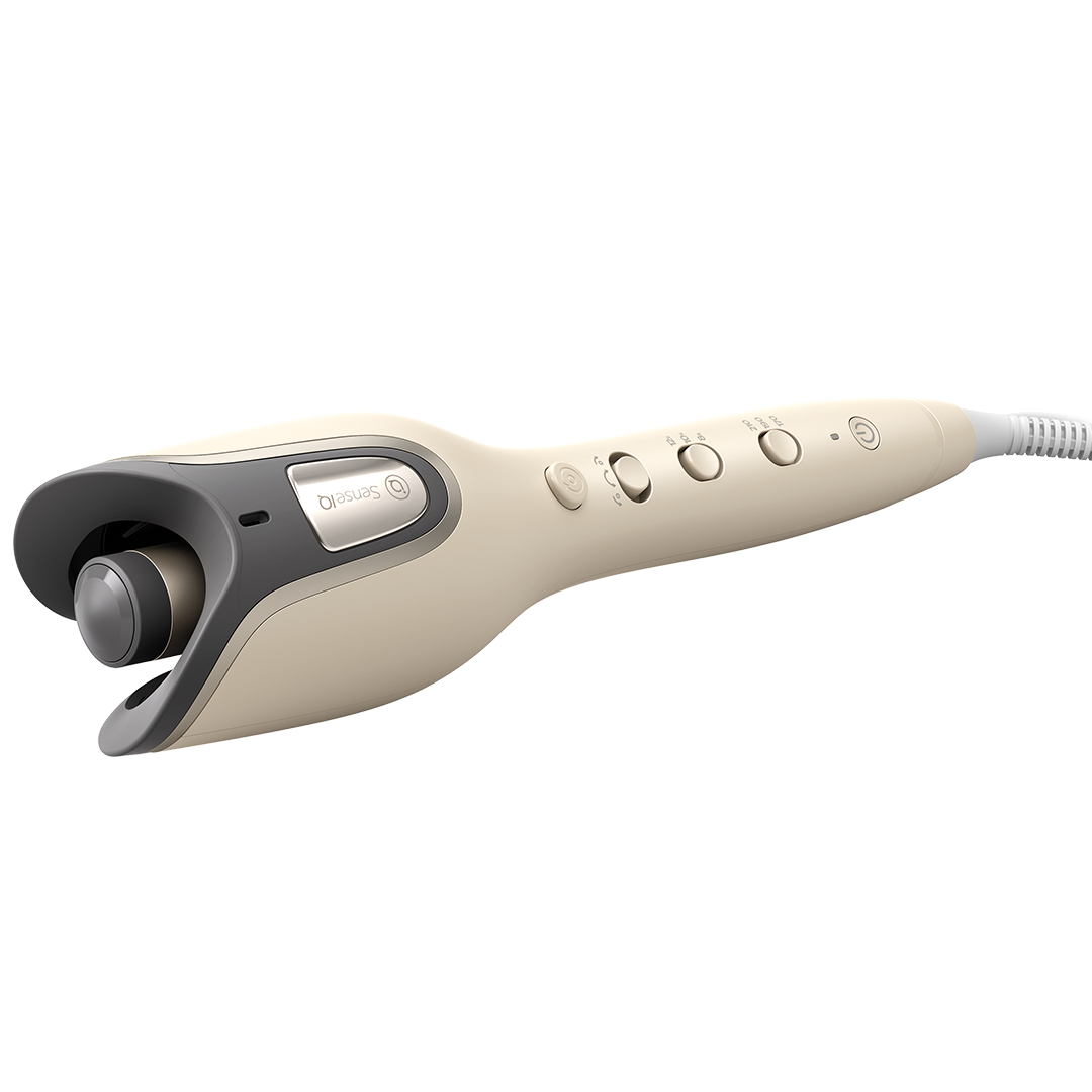 Philips automatická kulma