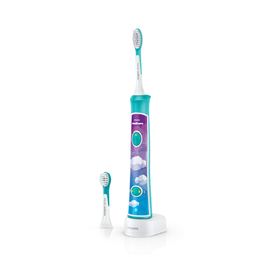 Philips Sonicare for kids