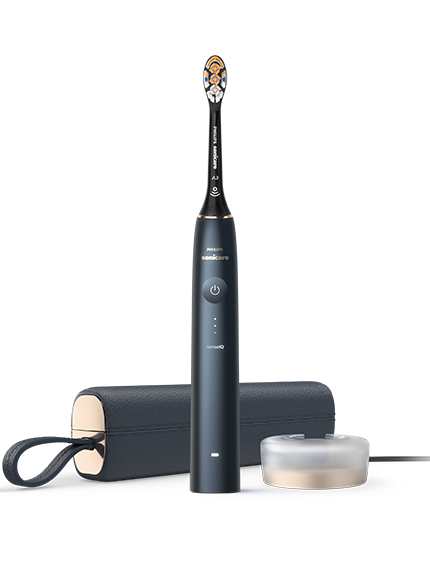 Philips Sonicare Prestige