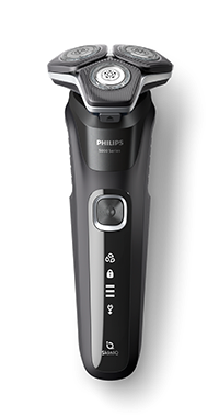 Řada holicích strojků Philips 5000