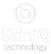 Ikona technologie SkinIQ