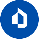 ikona HomeID