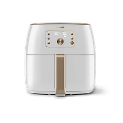 Combi XXL řady 5000 HD9285/96