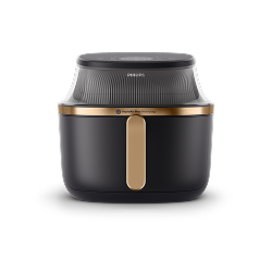 Airfryer Mini řady 2000