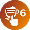 6 cafele delicioase