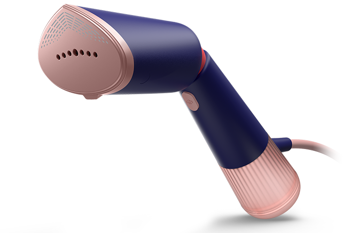 Ruční napařovač Philips 5000 Series, výrobek