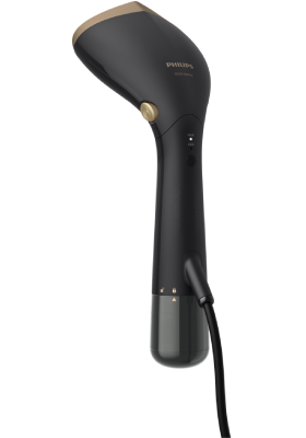 Ruční napařovač Philips Series 7000, STH7060/80