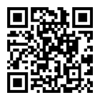 QR kód aplikace HomeID