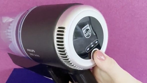 miniatura obrázku pro video