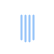 Samoostřící