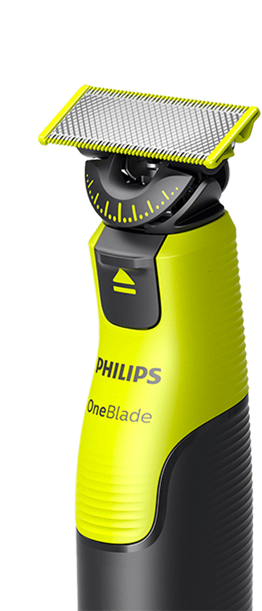 Obrázek výrobku OneBlade 360