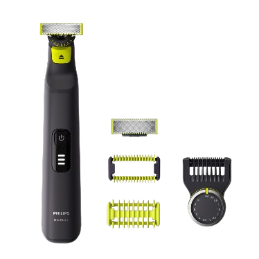 oneblade pro 360