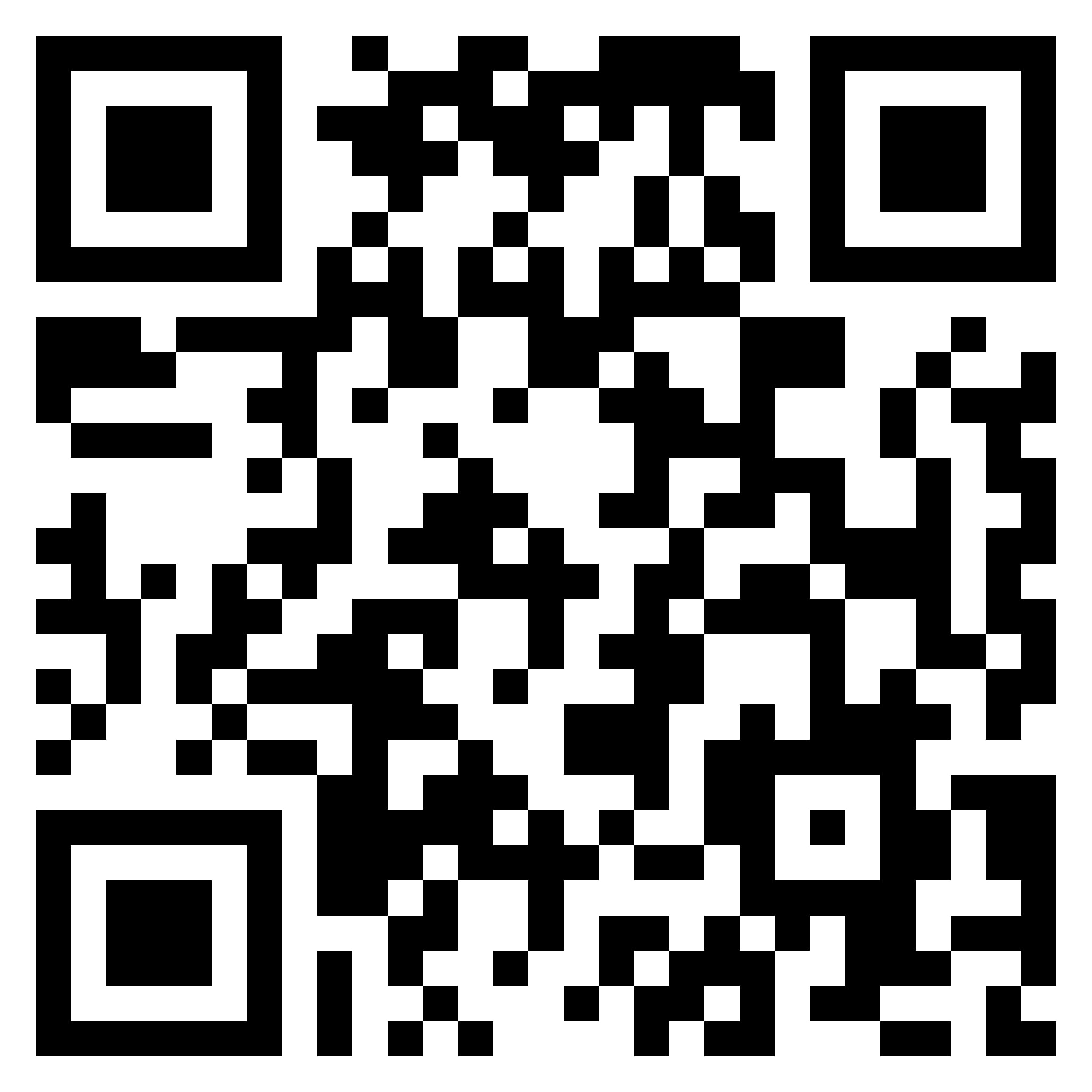 Kód QR