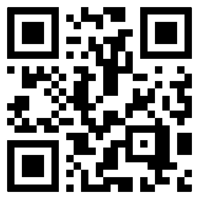 Kód QR