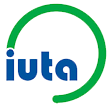 Logo iUTA