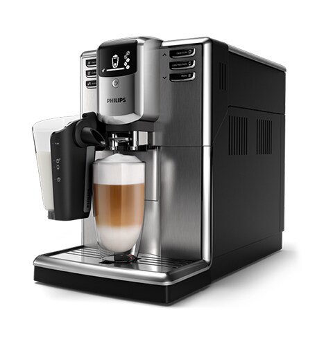 LatteGo EP3246/70