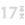 Ikona 17 nastavení délky se zajištěním volby