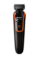 Řada S3000
