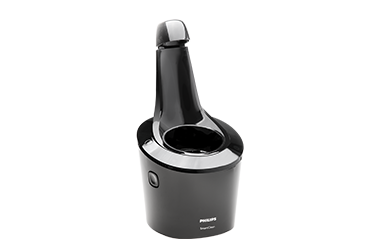 Systém SmartClean Plus