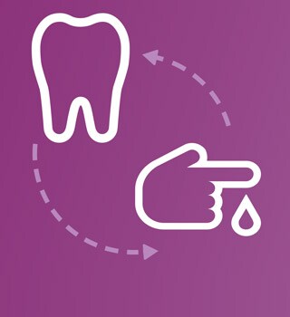 Do you know about the link between oral health and diabetes?