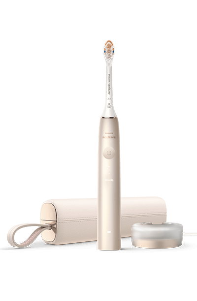 philips sonicare prestige